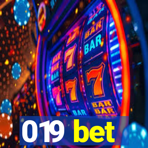 019 bet
